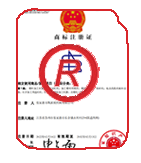 娄烦商标注册